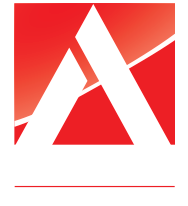 azca marketing agencia de marketing digital madrid