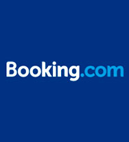 booking.com