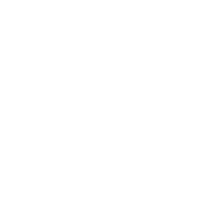 dji drones