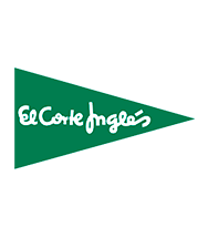 el corte inglés