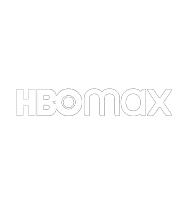 hbo max