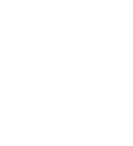 paramount + network channel