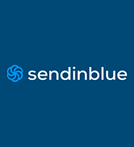 sendinblue