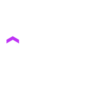 udemy