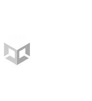 unity