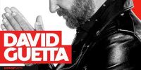 david guetta